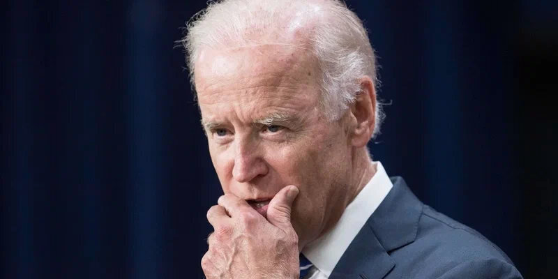 Байден посетит Саудовскую Аравию, чтобы добиться снижения мировых цен на нефть: возможно ли снижение цен на нефть после июньской встречи в Эр-Рияде?