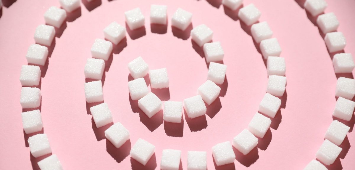 Срок годности сахара: может ли сахар испортиться?