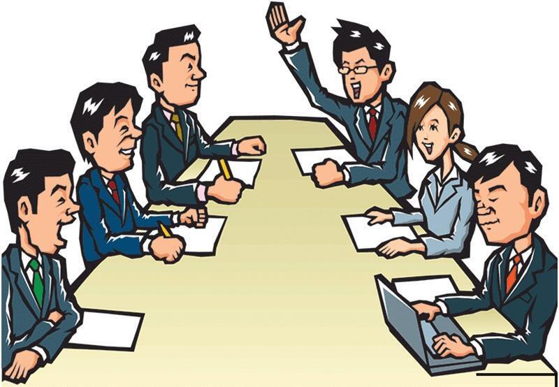 Кооперация - знакомо? Расскажу в кратце!