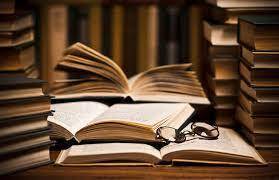 4 июня. День в истории