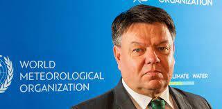 «Неизбежный водный кризис»: ООН предупреждает о глобальной нехватке воды