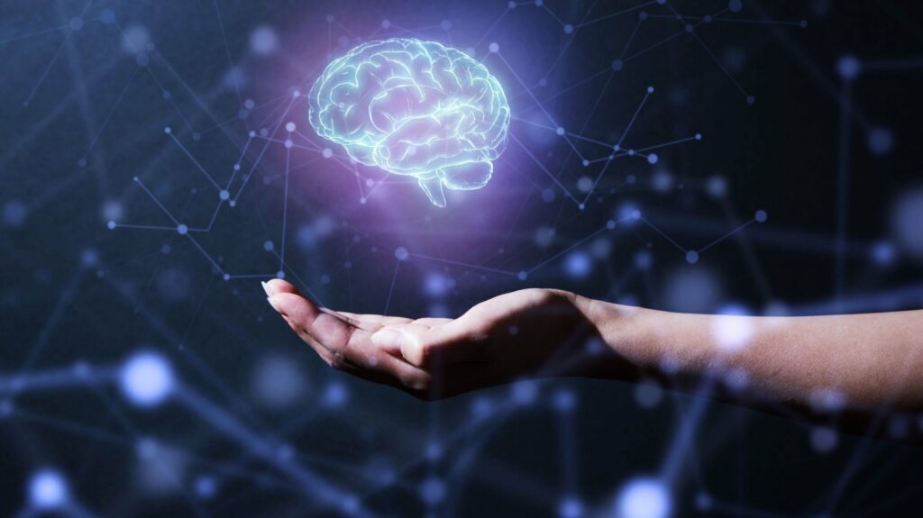 Типы интеллекта: 8 разных типов — какой из них вы?