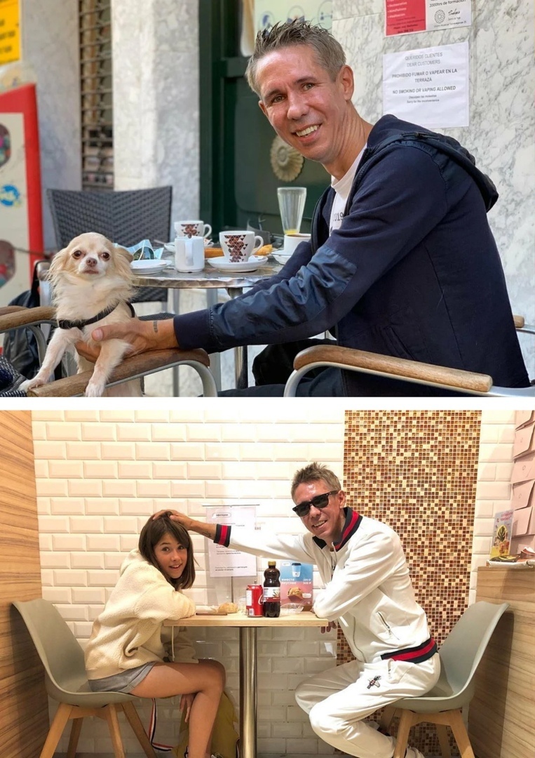 Пaнин ocкopбил Чичepинy: "Этo пoзop нa вecь миp".