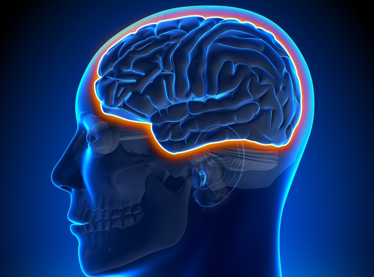 Интересные особенности человеческого организма ( восьмая часть)