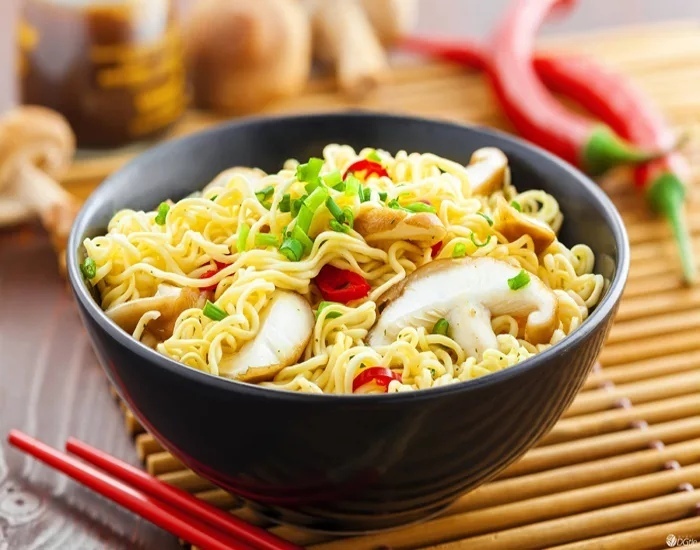 Житель города Беллари…