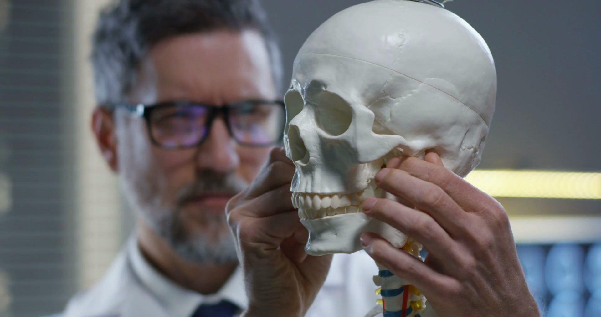 Интересные особенности человеческого организма ( восьмая часть)