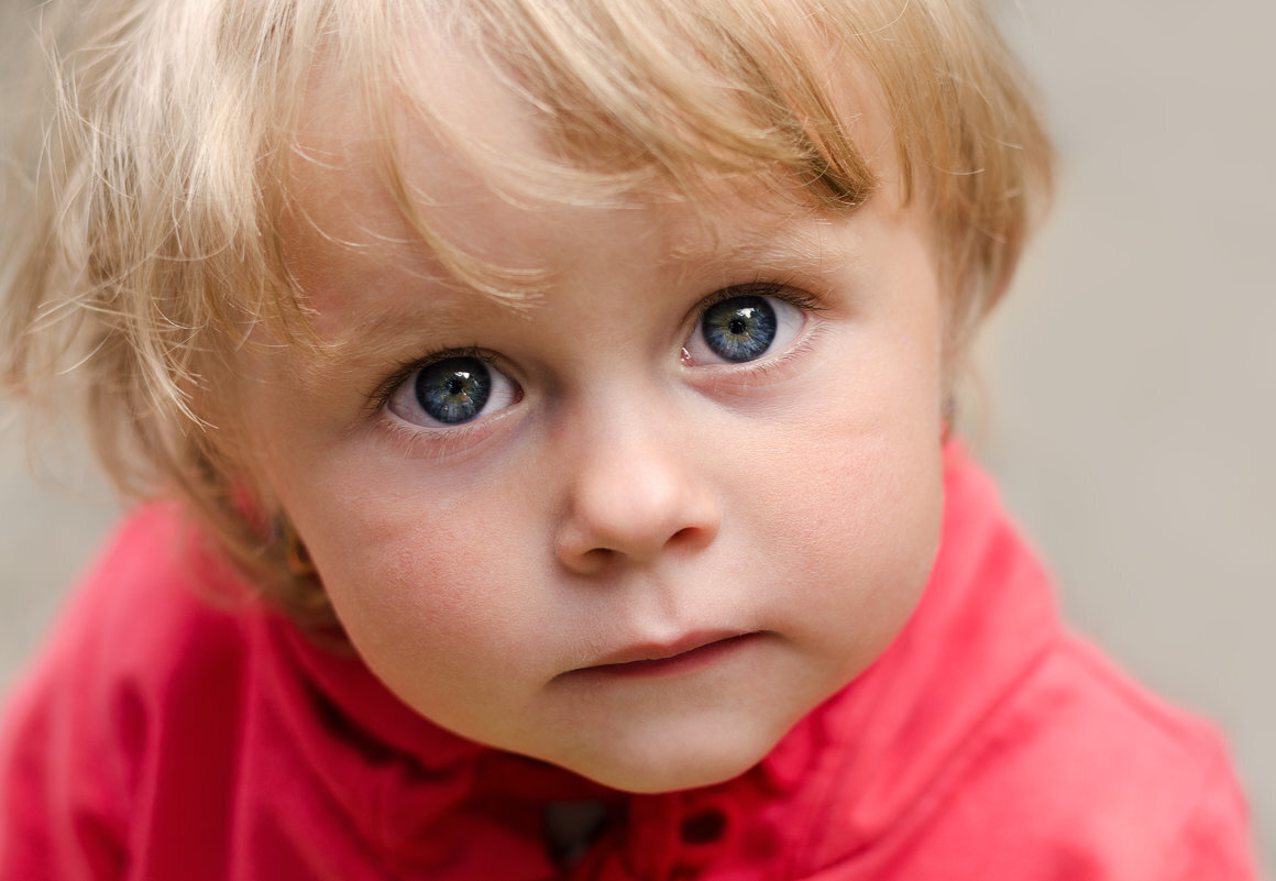 Что у нас в стране...