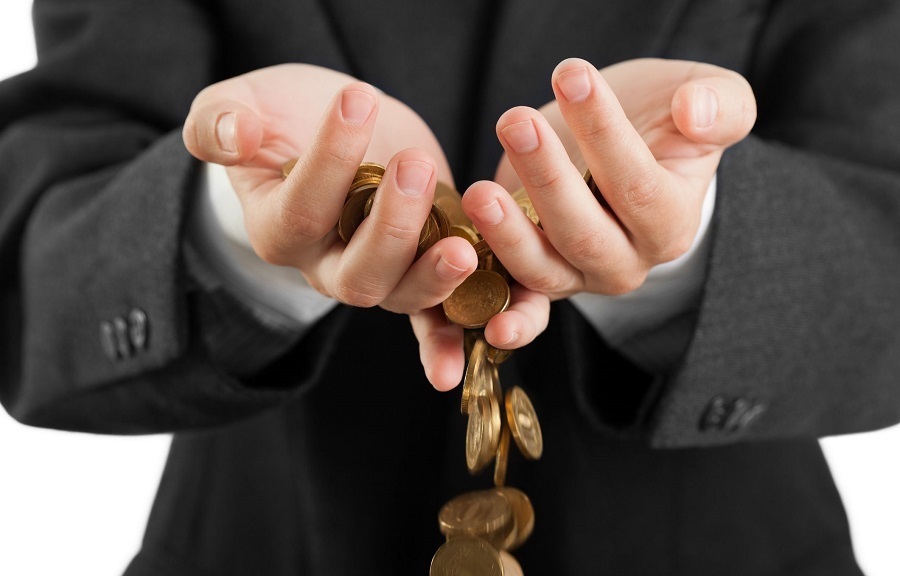 Упущенная выгода, где мы ошиблись?