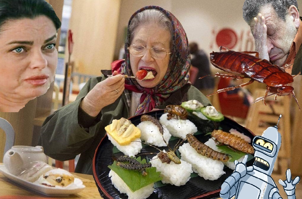 Тайная диета Королевы: как дожить до 96 лет. Эти простые продукты сделают из вас долгожителя