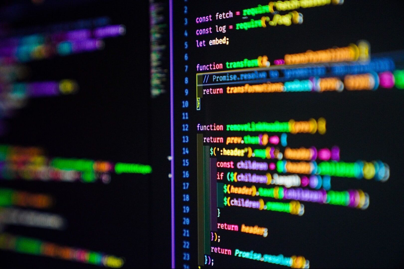Базовый JavaScript. ч.21. Операторы == и ===