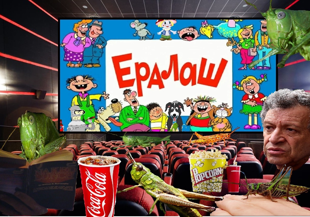 Тайная диета Королевы: как дожить до 96 лет. Эти простые продукты сделают из вас долгожителя