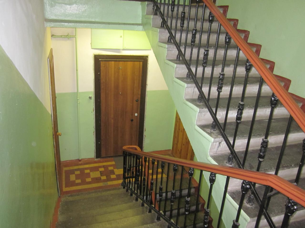 С 8 июня заработают важные изменения в законе: собственники квартир могут получить штраф до 15 тысяч рублей - что нужно знать?