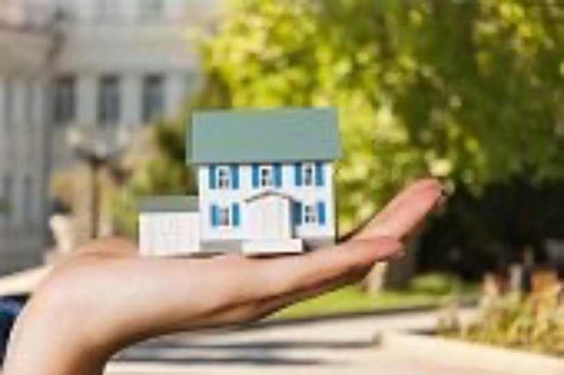 Как разделить неделимое имущество, споры между наследниками – не всё так просто