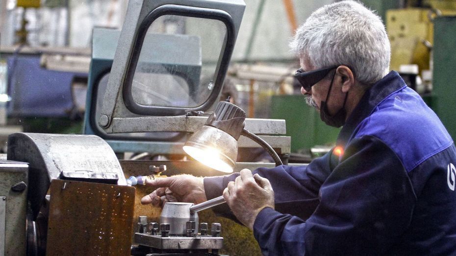 В Воронеже запустят производство планетарных редукторов