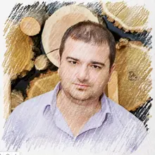 Вячеслав - Копирайтер, г. Краснодар