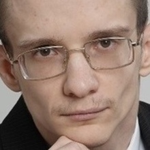 Юрисконсульт, юрист Тарасов Антон Игоревич, г. Нефтеюганск
