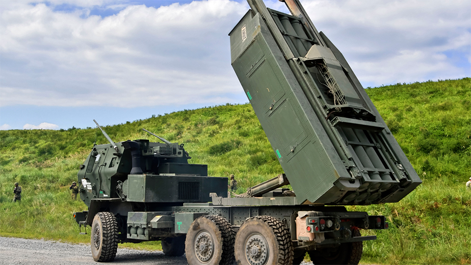 Зеленский готов на всё...