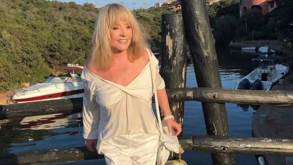 Михаил Муромов раскритиковал Пугачеву, кричащую на ненавистников из-за границы: «Дутый фетиш, отсутствующее явление»