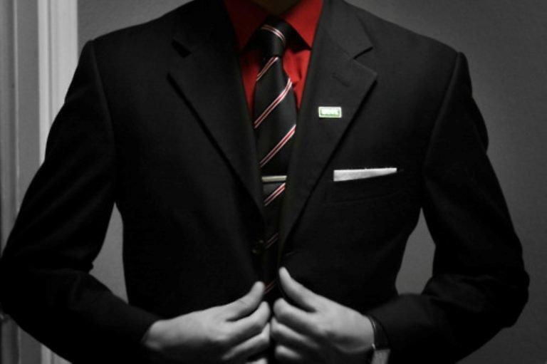 Презентационная терминология (словарь).