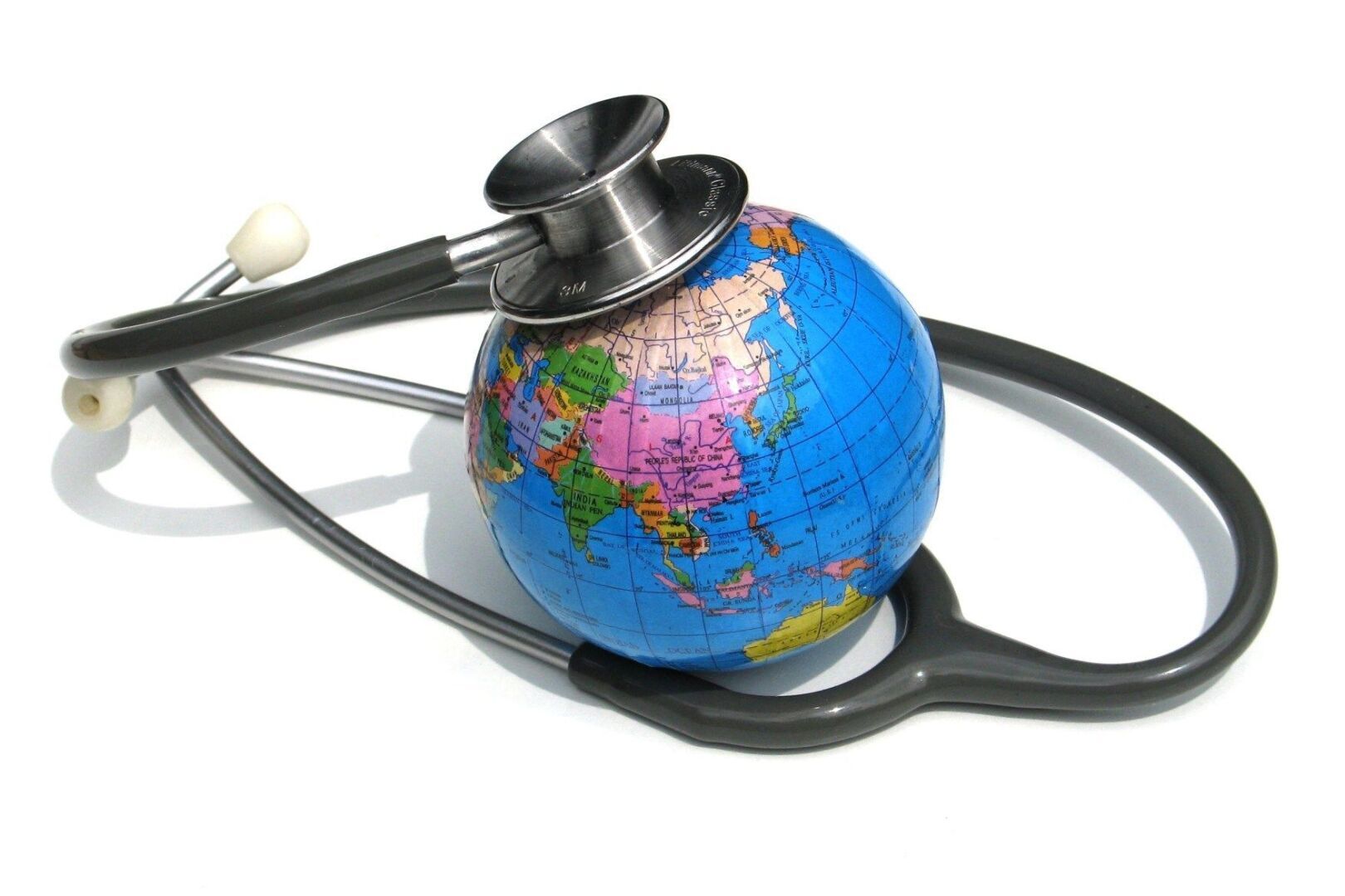 Какие права есть у пациентов РФ