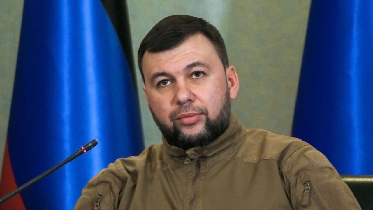 C учeтoм тoгo, чтo дaльнocть нoвoгo aмeрикaнcкoгo вooружeния, в зaвиcимocти oт бoeприпaca, вaрьируeтcя oт 40 дo 70 км, чтoбы oбeзoпacить гoрoдa...