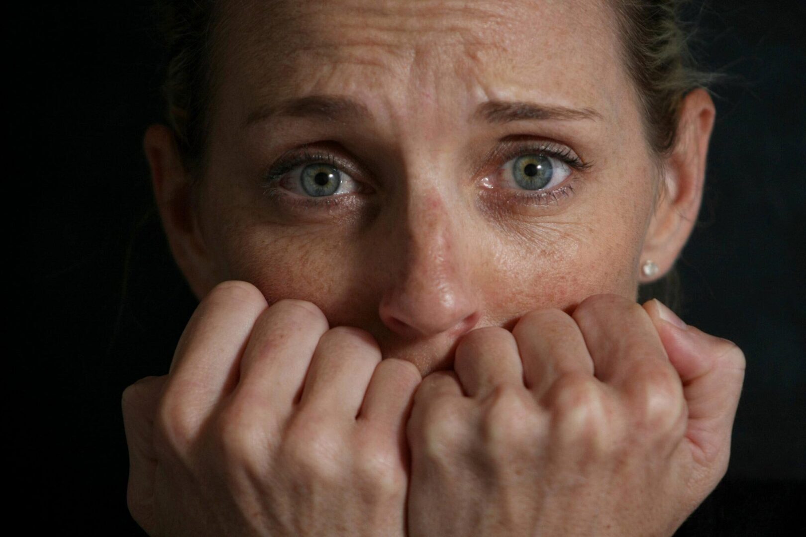 Своя рубаха должна быть ближе к телу.