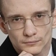 Тарасов Антон Игоревич