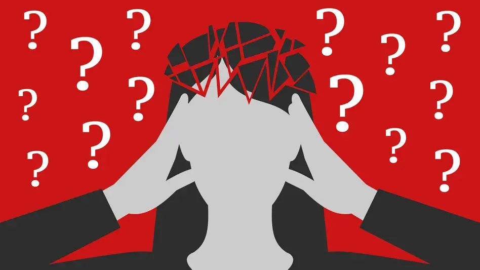 »Я понятия не имею, что у меня действительно хорошо получается«