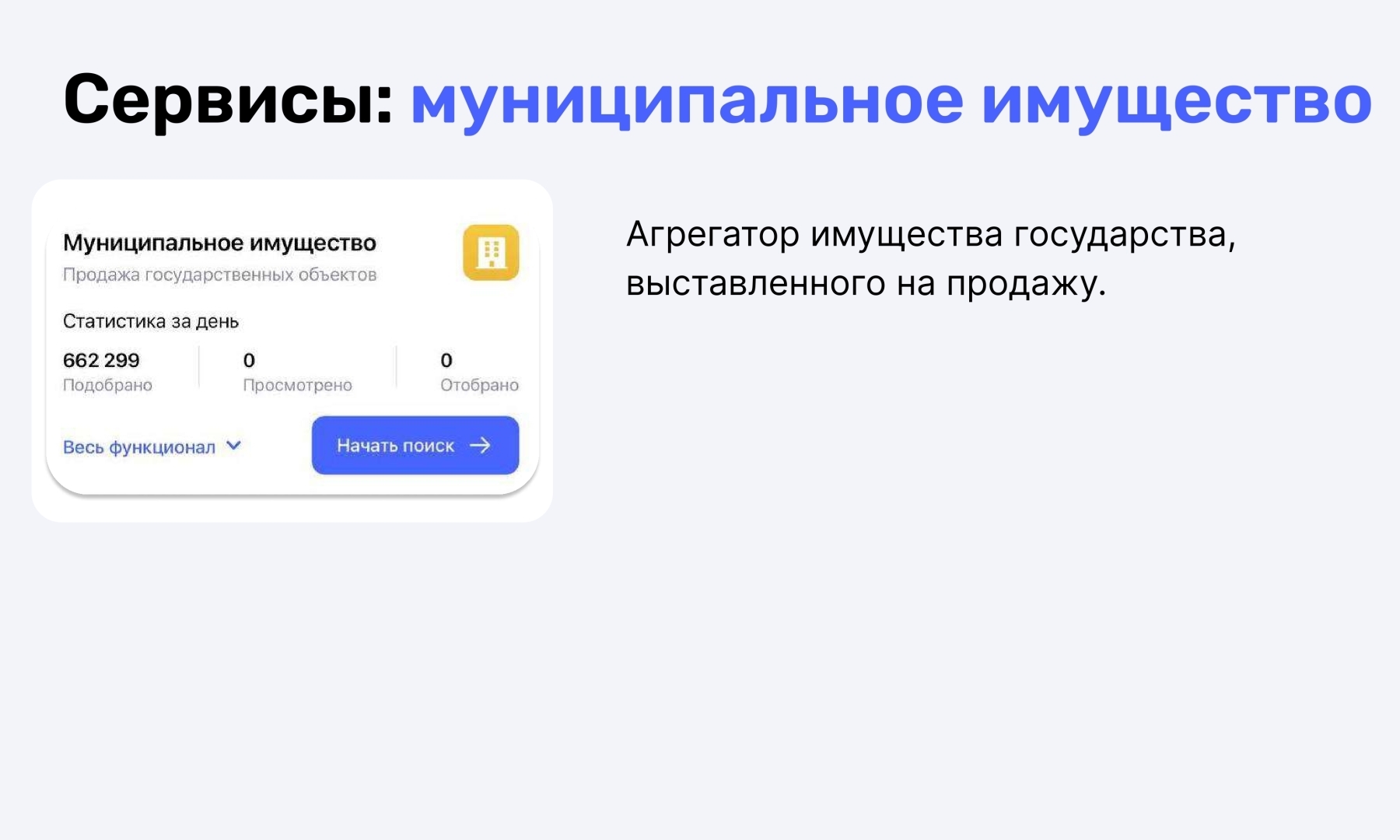 Новая социальная сеть для деловых людей ТенЧат
