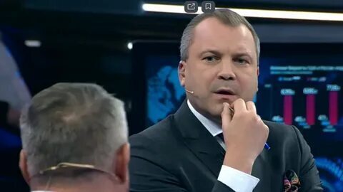 60 минут прямой эфир (дневной, вечерний выпуск) от 6 июня 2022 года: в хорошем качестве на Россия 1 по горячим следам