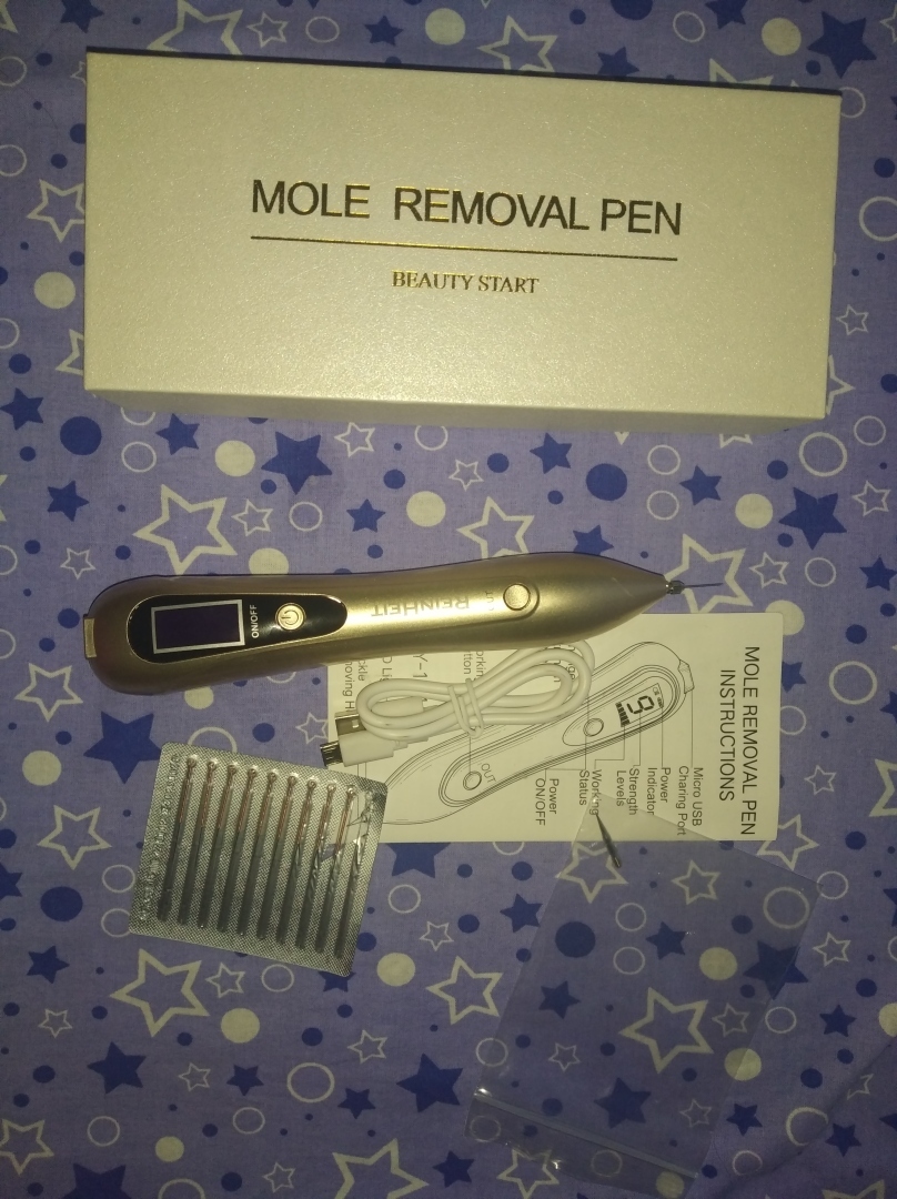 Обзор моих покупок на Wildberris. Удачных и не совсем