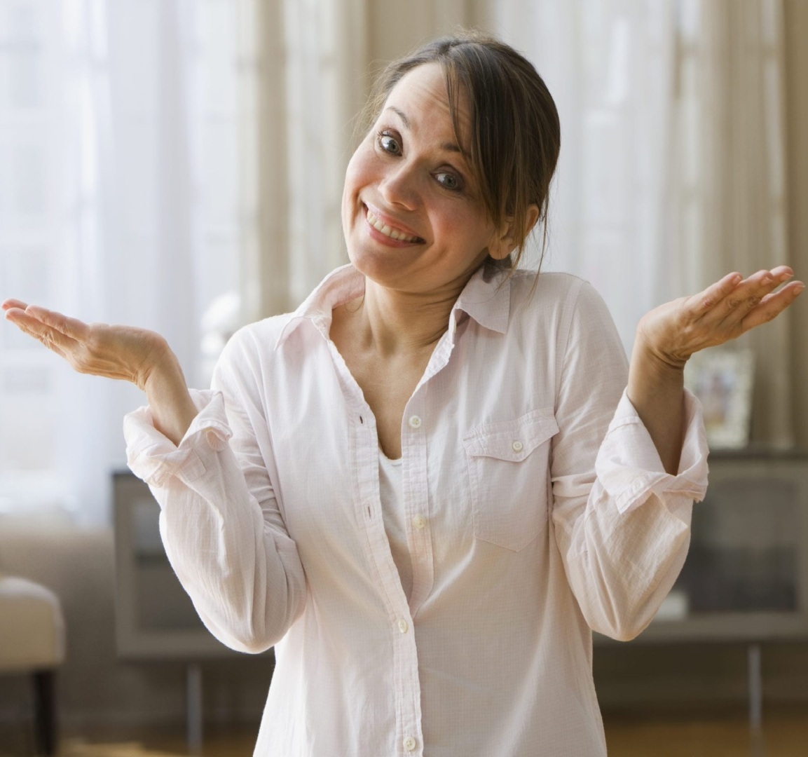 Скрытая опасность для собственника, исходящая от зарегистрированных жильцов