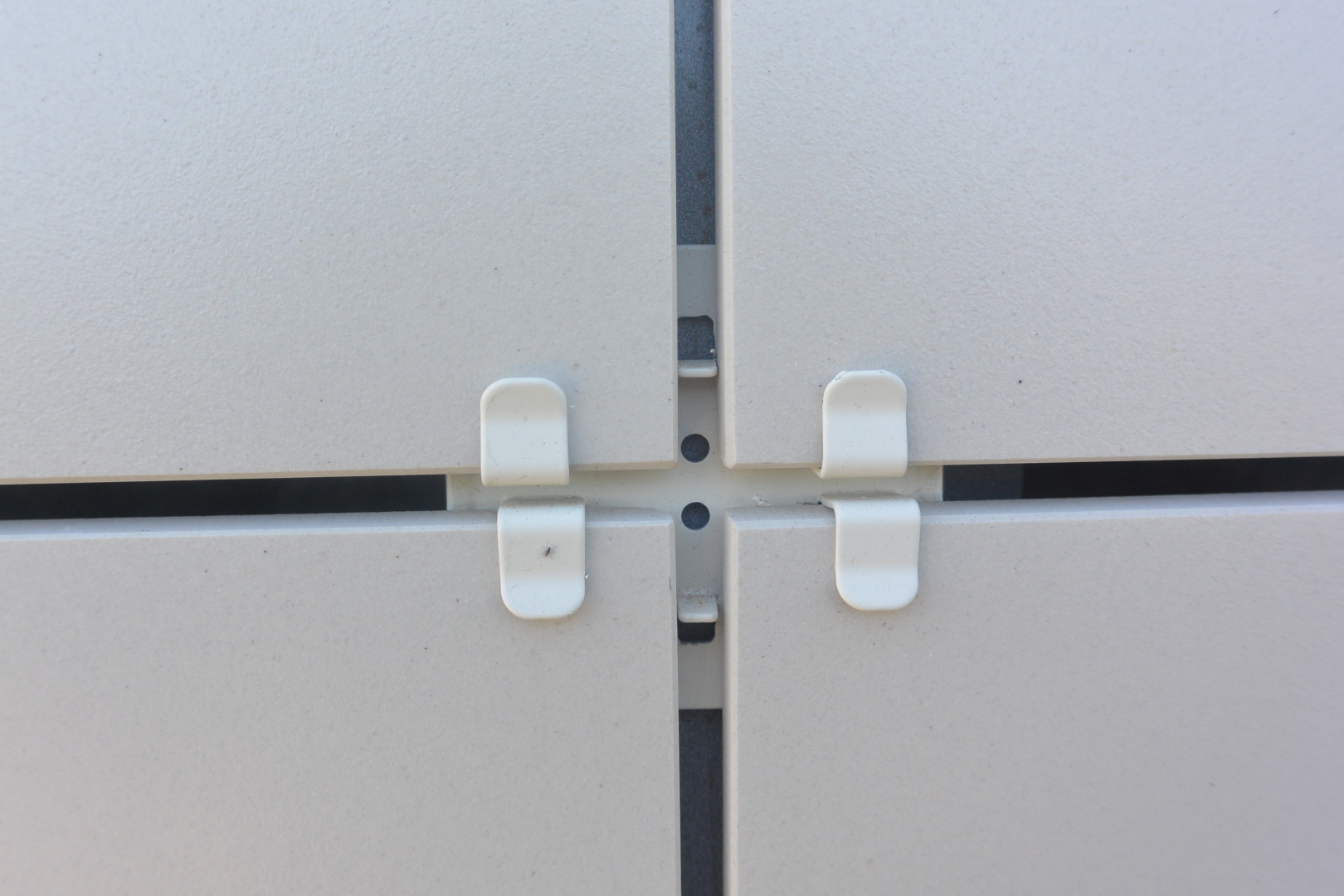 Как нам делают капремонт