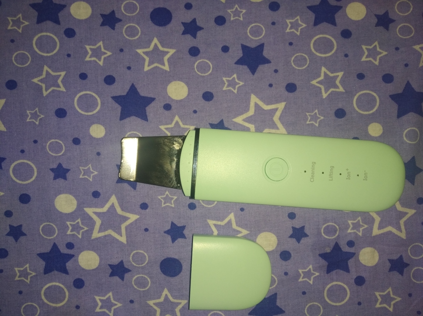 Обзор моих покупок на Wildberris. Удачных и не совсем