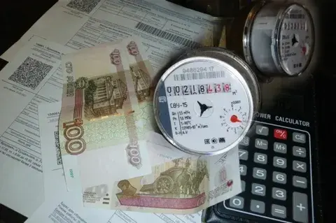 Какой рост тарифов на коммунальные услуги ждать с 1 июля?!