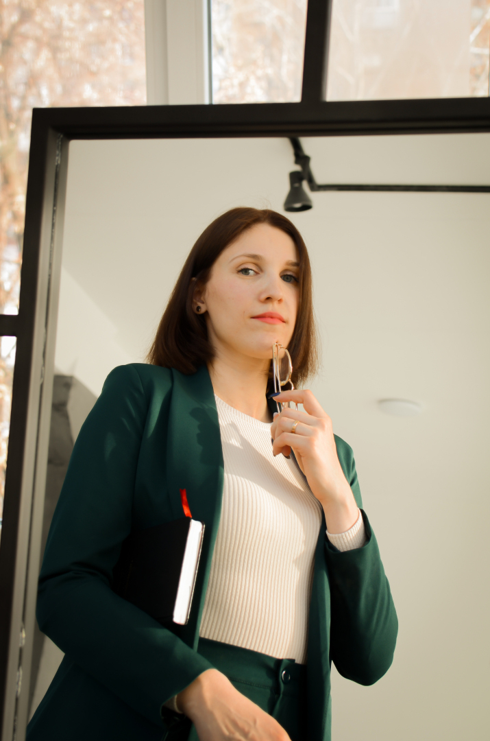 Реклама в онлайн-проектах