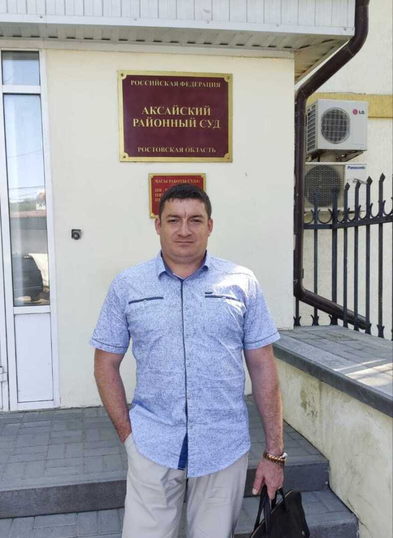 Немного новостной информации о пресечении деятельности тех, кто нас ̶о̶ч̶е̶н̶ь̶ ̶ч̶а̶с̶т̶о̶ иногда обманывает.