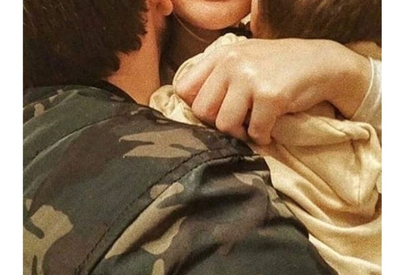 Военные сборы в школе обязательны или нет?