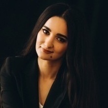 Адвокат Садыхова Кунел Самед, г. Симферополь