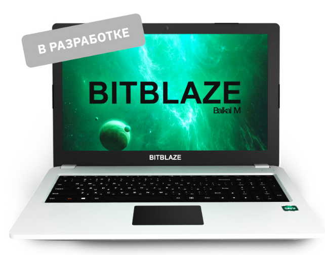 Сводка 7.06.2022. В России появится свой ноутбук | Япония вводит новые санкции против РФ | Здания бывших ПФР передадут медицине