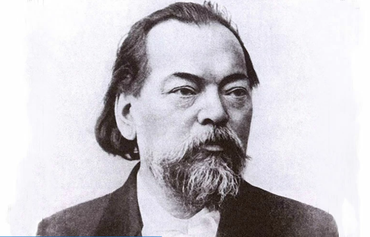 Не с ненавистью судите гения русской адвокатуры Ф. Н. Плевако