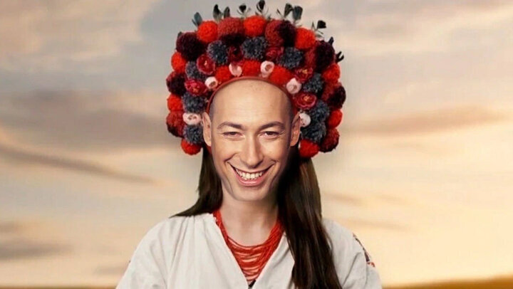 Арестович заявил, что Украине требуется больше РСЗО, чем могут предоставить США.