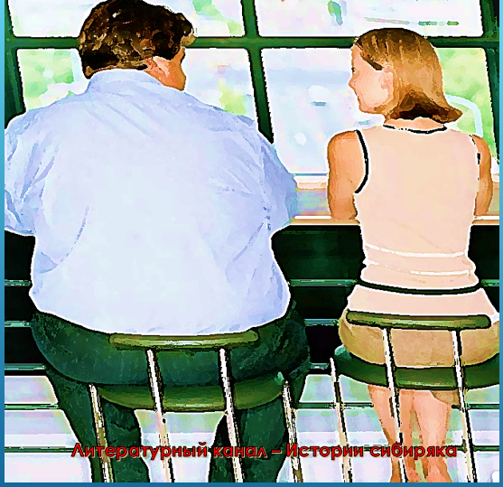 Как «низя худеть», и что в итоге может произойти с «тушкой жиробаса» за 30 дней