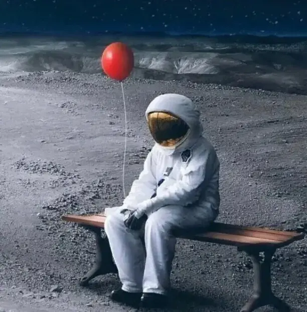 Записаться к нотариусу и получить выписку из госреестра БКИ можно будет через портал госуслуг