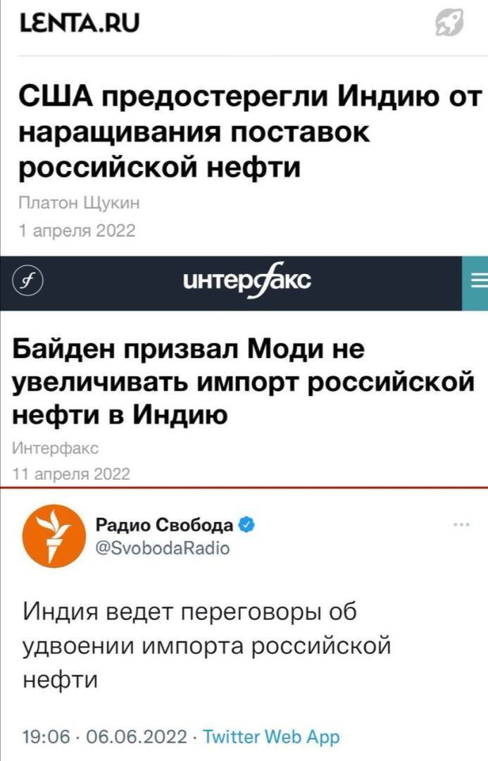 ОЙ 🤭 Как же так получилось-то?
