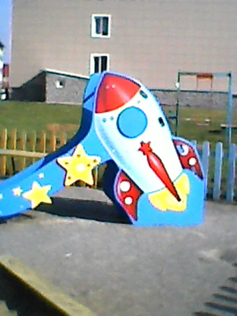 Дача под материнский капитал – реальность!