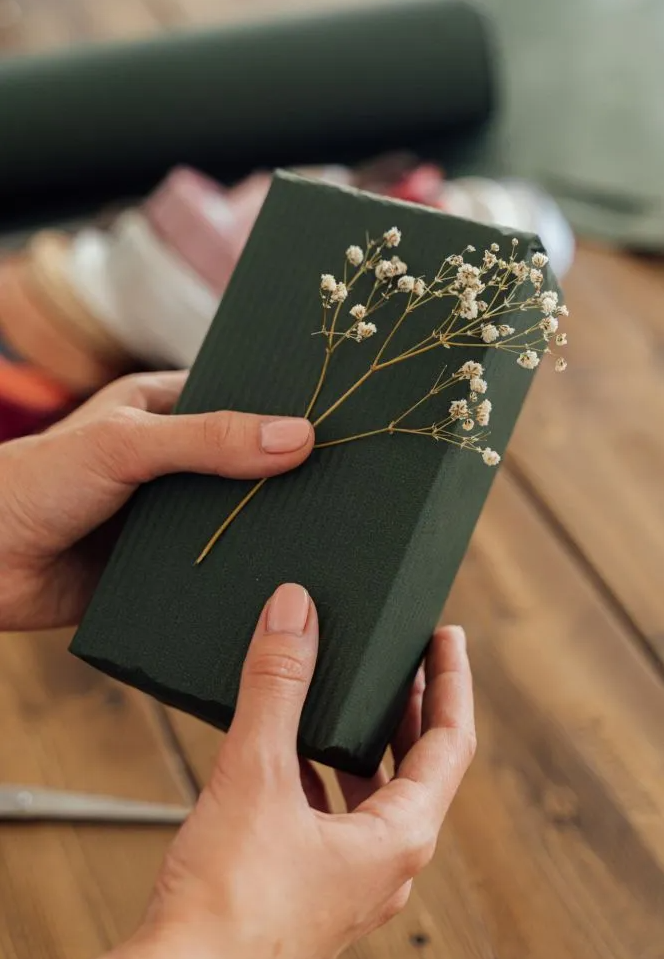 Серебряные религиозные картины - идеальный подарок по случаю крещения, причастия или свадьбы