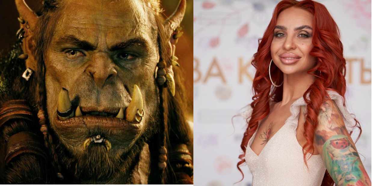 Крымская весенняя красавица. Спорный вопрос.