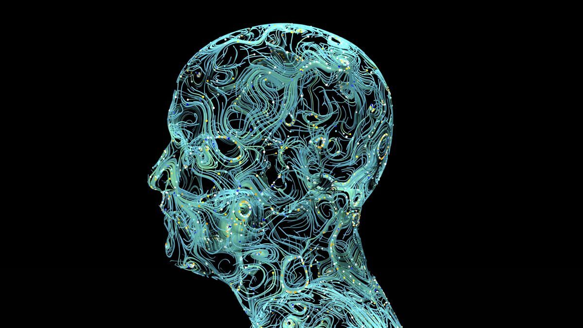 5 новых технологий, которые изменят наш мир