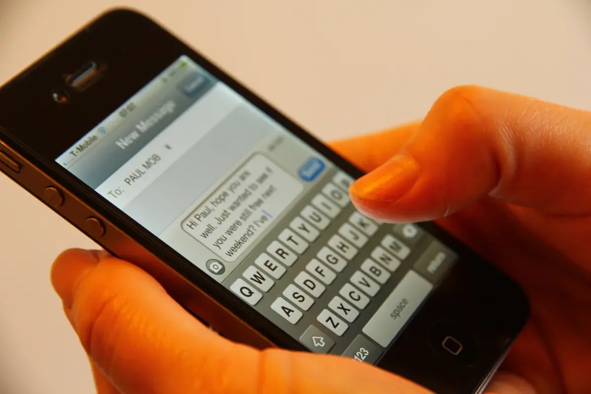 Чаты многоквартирных домов это зло.